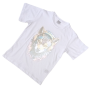 T-shirt Wilk Holo - 5